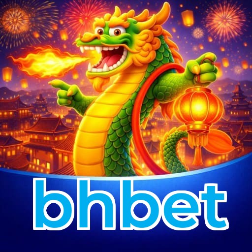 Níveis do programa VIP da bhbet