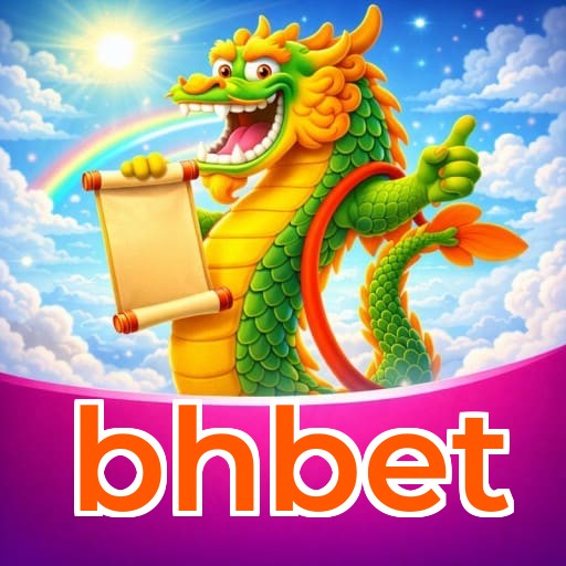6 vantagens exclusivas do programa VIP da bhbet