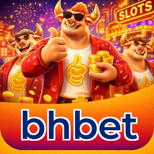bhbet APP mobile iOS Android - 187 mil downloads São Paulo Rio BH