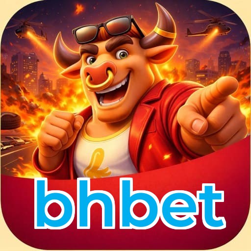 Comparação APP mobile vs versão web da bhbet