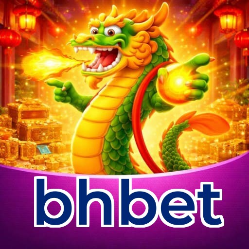bhbet segurança SSL 256-bit - Licença Curaçao, eCOGRA, GLI certificado