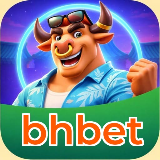 Principais provedores de slots da bhbet - NetEnt, Pragmatic Play, Play'n GO