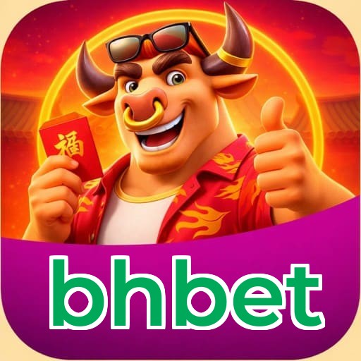 Requisitos do APK da bhbet para Android