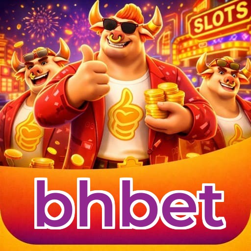 bhbet suporte 24/7 português Brasil - 47 atendentes brasileiros chat ao vivo