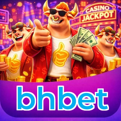 Catálogo bhbet 2.547 jogos - Pragmatic Play, Evolution, NetEnt