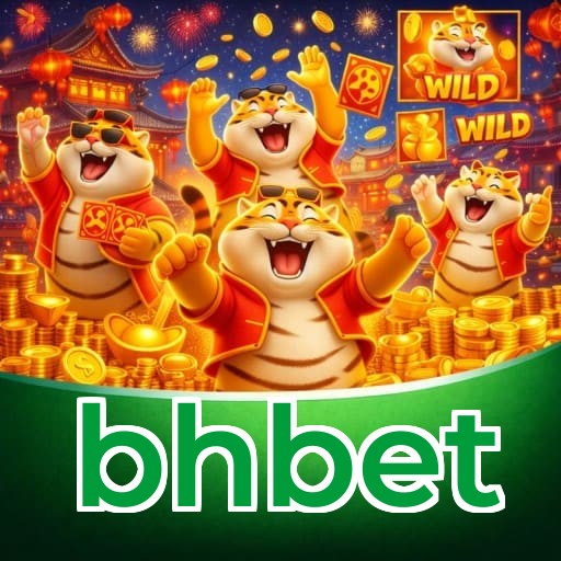 FAQ bhbet Brasil - Perguntas frequentes sobre bônus, PIX, RTP, APP mobile e VIP