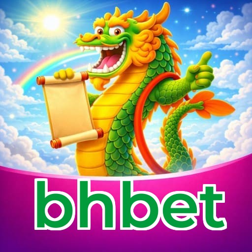 Tabela RTP dos jogos de cassino da bhbet